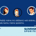 Slovenská Sporiteľňa