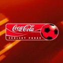 Coca Cola Školský pohár 2005