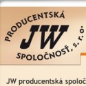 JW Producentská