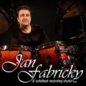 Jan Fabricky