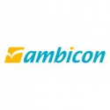 Ambicon logo