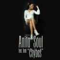 Anita Soul feat. Tomi – Chýbaš