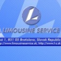 Limousine Service