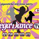 MageDance TV 2005
