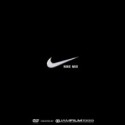 Nike Presentation DVD