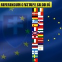 Referendum o vstupe do EÚ