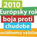 EUropa Stage @ Pohoda 2010